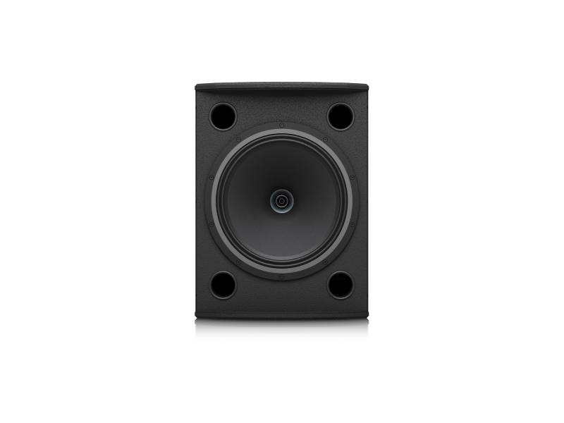 VXP 12 Loa Nguồn Điểm Liền Công Suất Tannoy