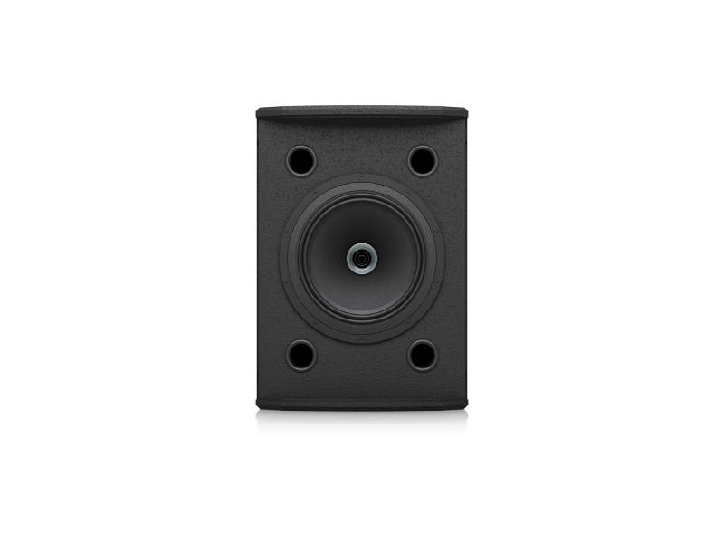 VXP 8 Loa Nguồn Điểm Liền Công Suất Tannoy