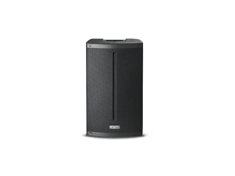 X LITE 115A Loa Full Liền Công Suất 1500W 15inch FBT